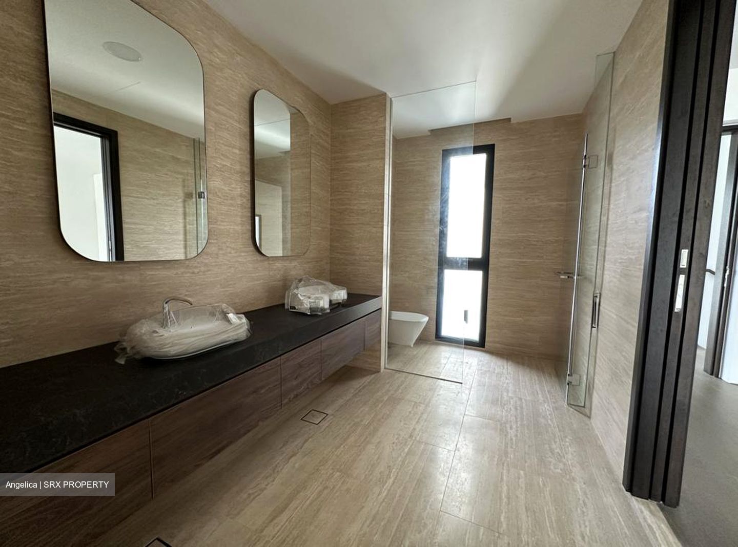 Henry Park (D10), Detached #522710031